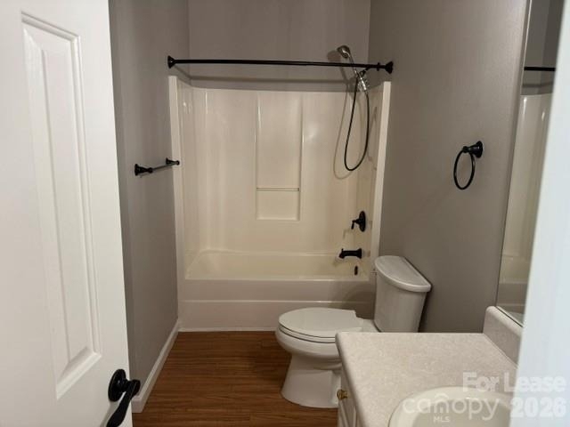 126 Marshland Lane - Photo 12