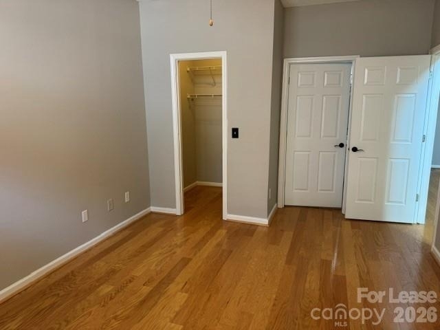 126 Marshland Lane - Photo 11
