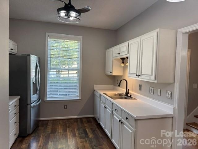 126 Marshland Lane - Photo 3