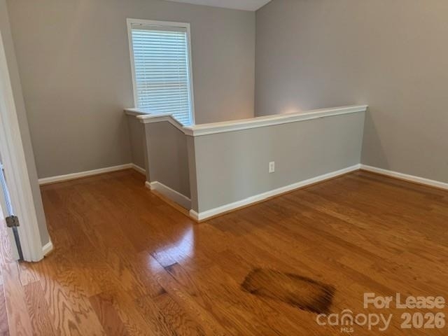 126 Marshland Lane - Photo 15