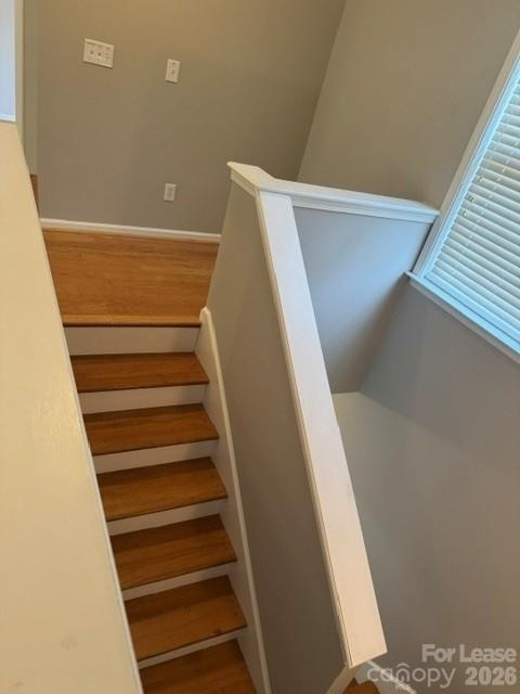 126 Marshland Lane - Photo 20
