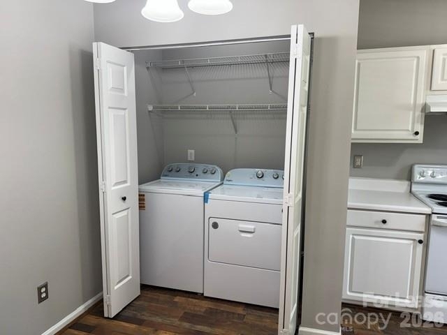126 Marshland Lane - Photo 4