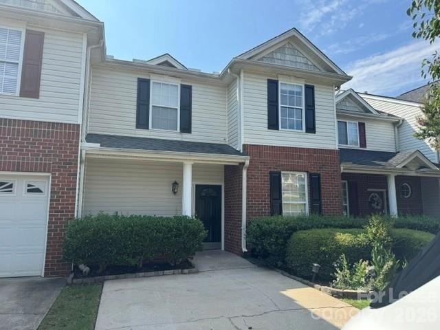 126 Marshland Lane - Photo 0