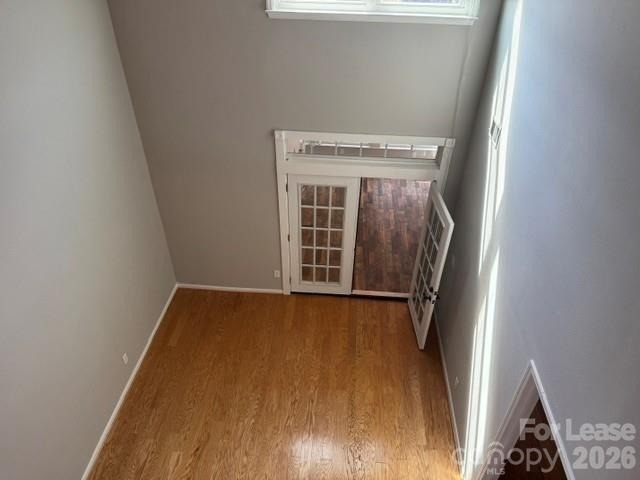 126 Marshland Lane - Photo 14