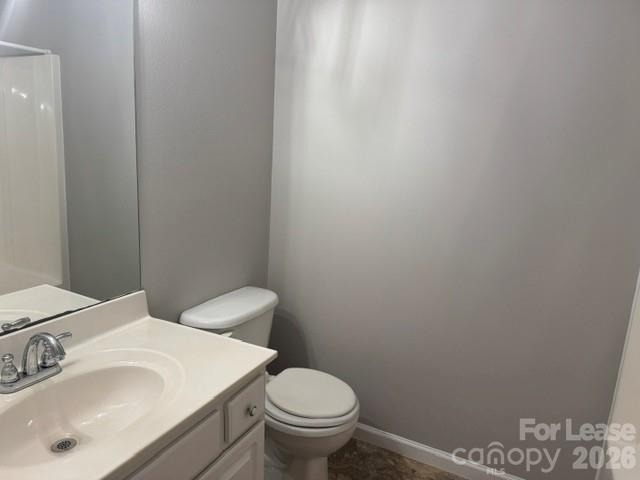 126 Marshland Lane - Photo 22