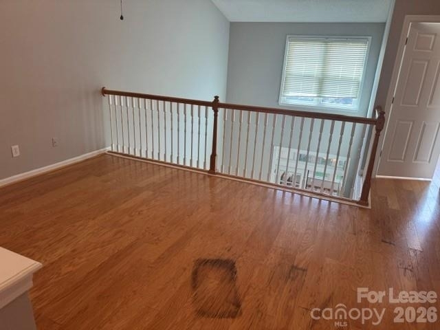 126 Marshland Lane - Photo 13