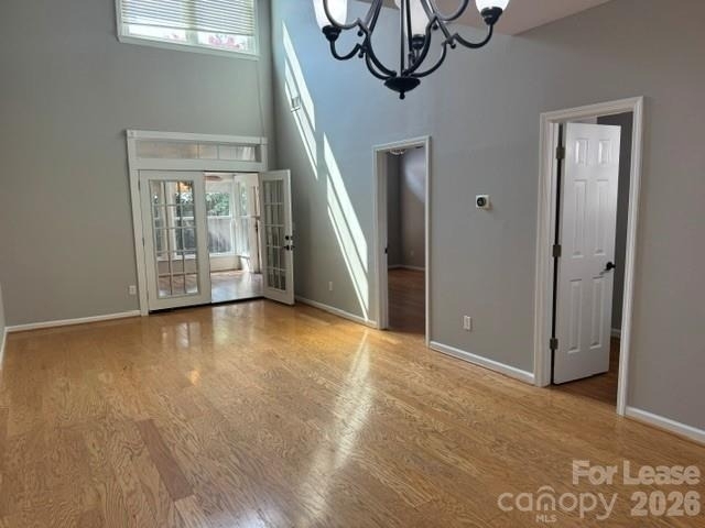 126 Marshland Lane - Photo 2