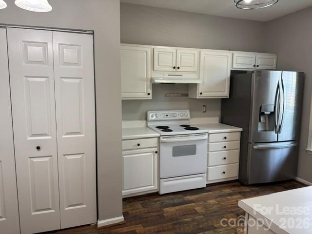 126 Marshland Lane - Photo 5
