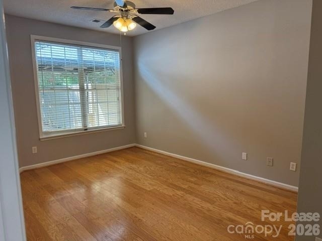 126 Marshland Lane - Photo 9