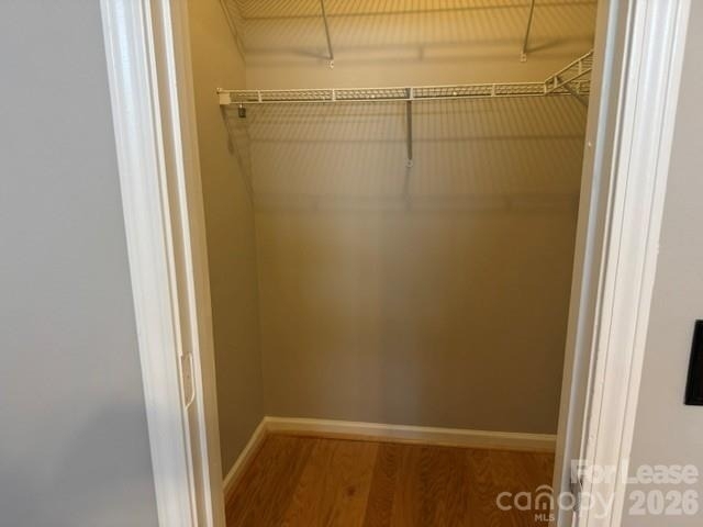 126 Marshland Lane - Photo 10
