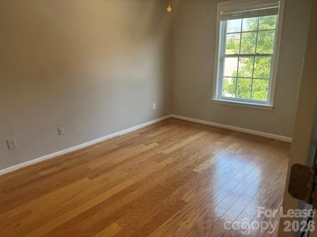 126 Marshland Lane - Photo 16