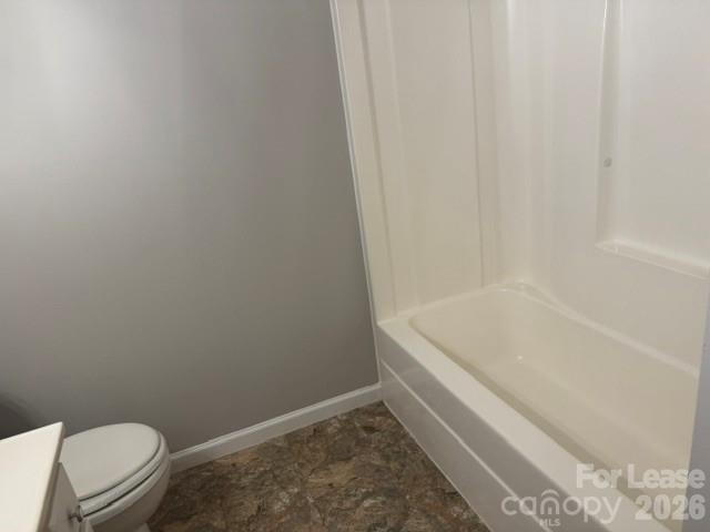 126 Marshland Lane - Photo 23