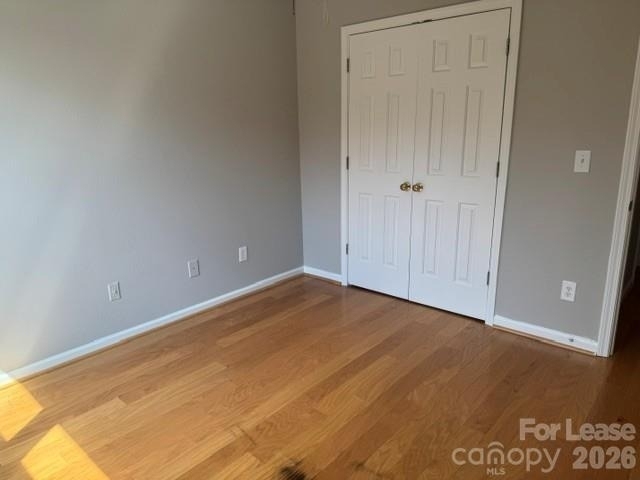 126 Marshland Lane - Photo 19