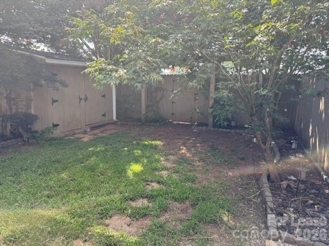 126 Marshland Lane - Photo 8