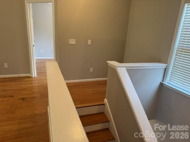 126 Marshland Lane - Photo 21