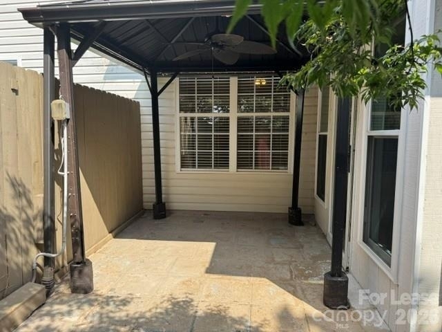 126 Marshland Lane - Photo 7
