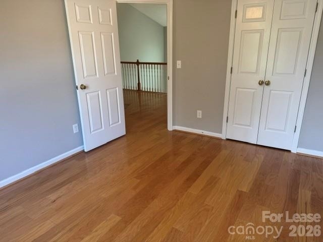 126 Marshland Lane - Photo 17