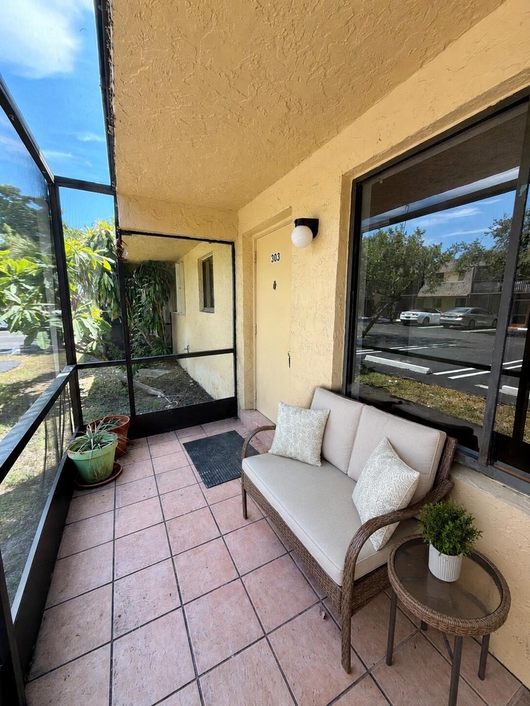 1245 S Flagler Avenue - Photo 26