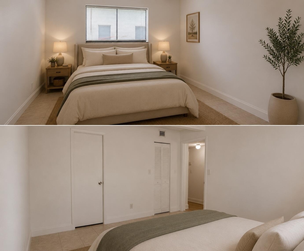 1245 S Flagler Avenue - Photo 4