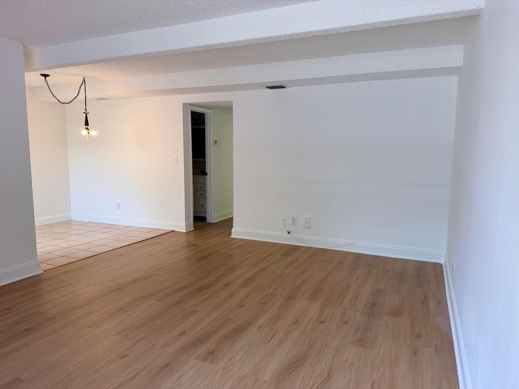 1245 S Flagler Avenue - Photo 20