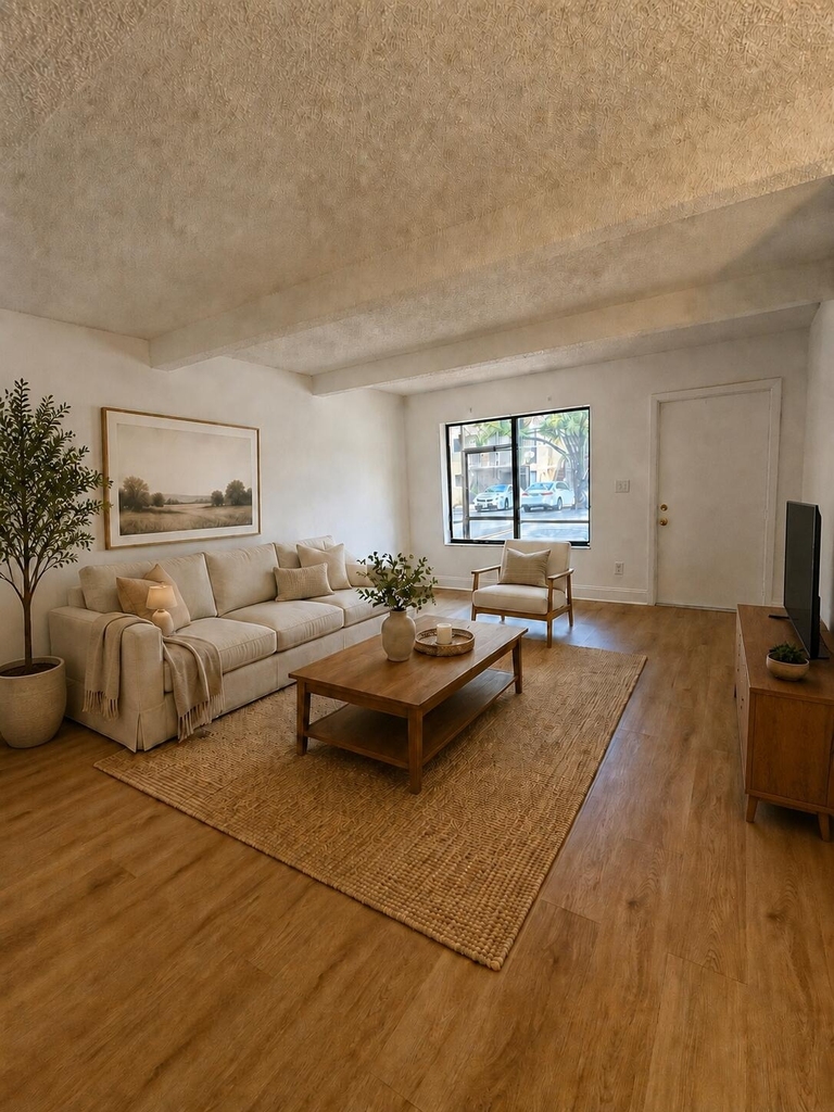 1245 S Flagler Avenue - Photo 24