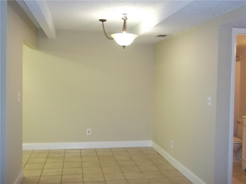 1245 S Flagler Avenue - Photo 9