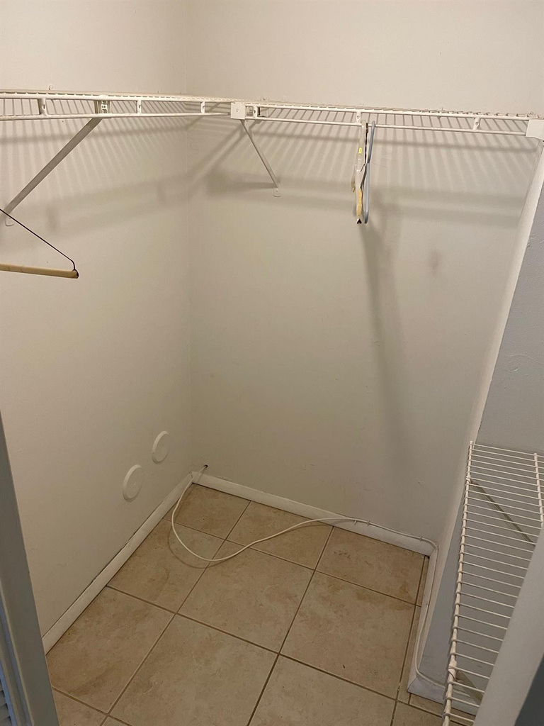 1245 S Flagler Avenue - Photo 17