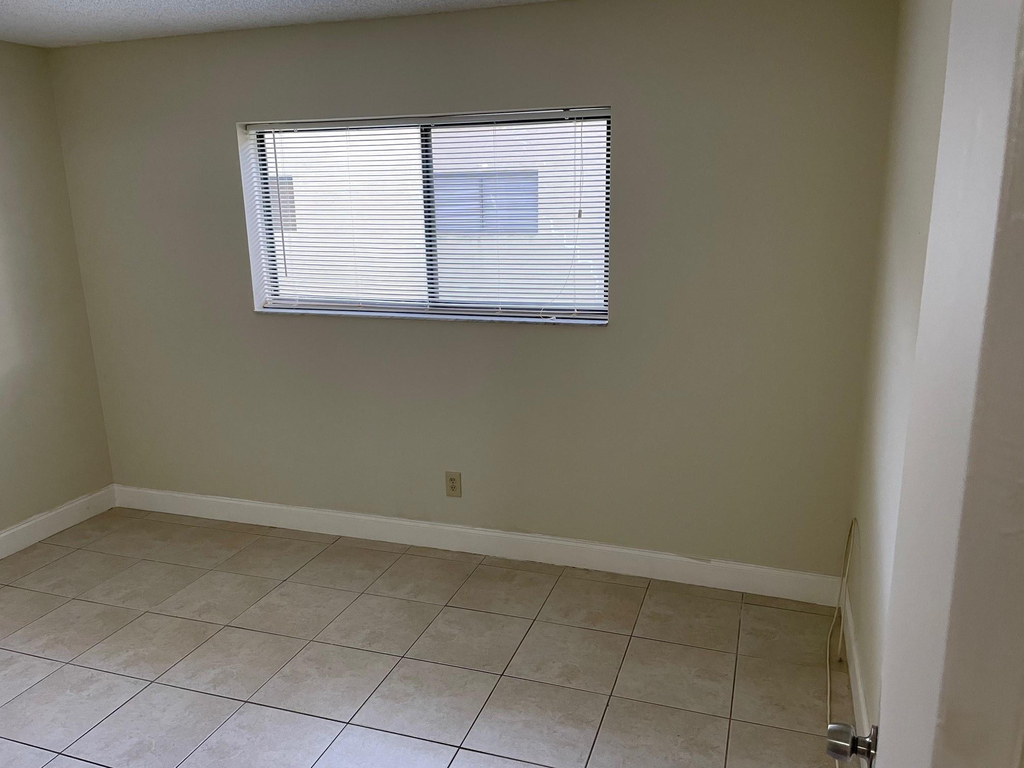 1245 S Flagler Avenue - Photo 15