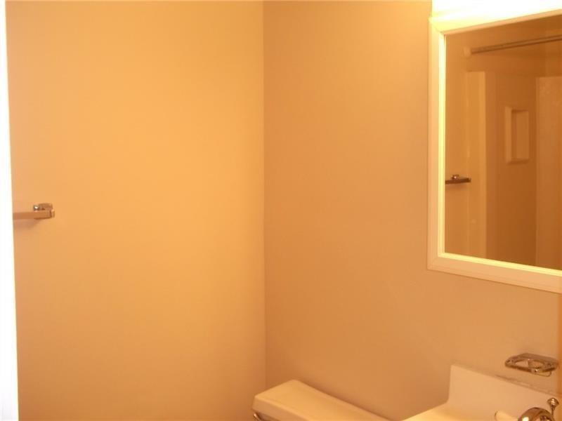 1245 S Flagler Avenue - Photo 13