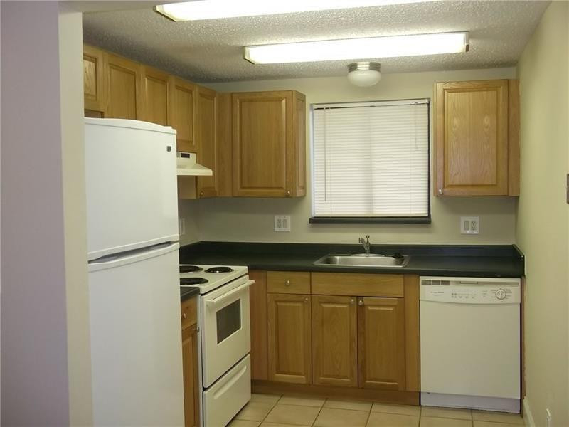 1245 S Flagler Avenue - Photo 6