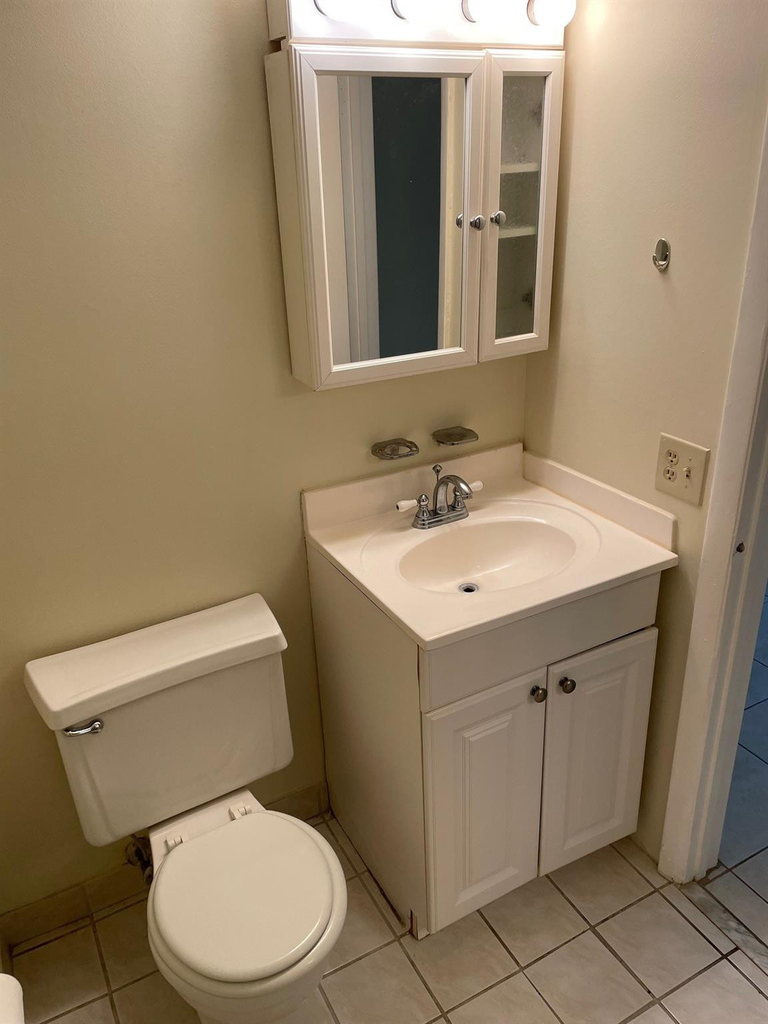 1245 S Flagler Avenue - Photo 10