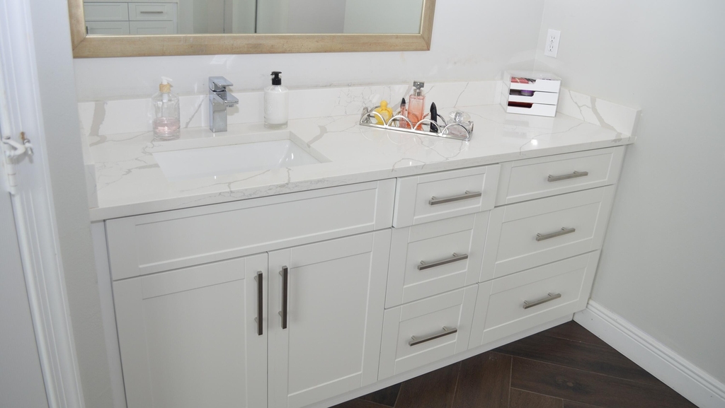 9242 Olmstead Drive - Photo 19