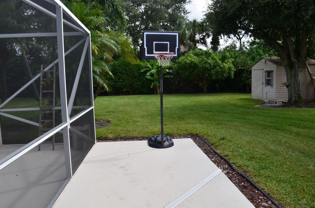 9242 Olmstead Drive - Photo 29