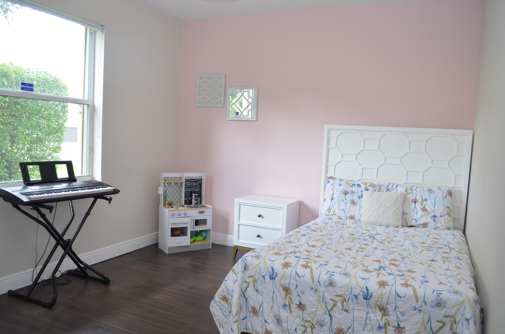 9242 Olmstead Drive - Photo 23