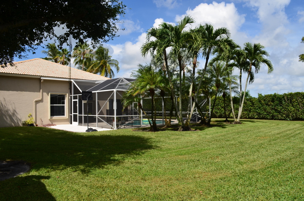 9242 Olmstead Drive - Photo 31