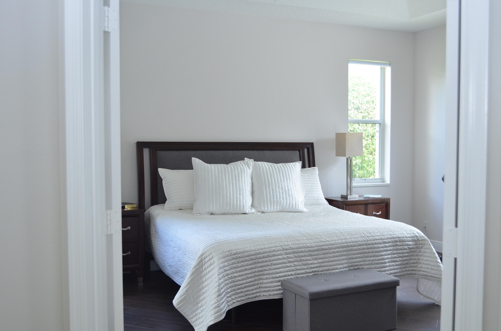 9242 Olmstead Drive - Photo 12