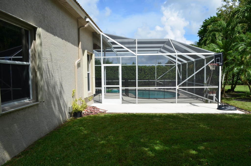 9242 Olmstead Drive - Photo 28