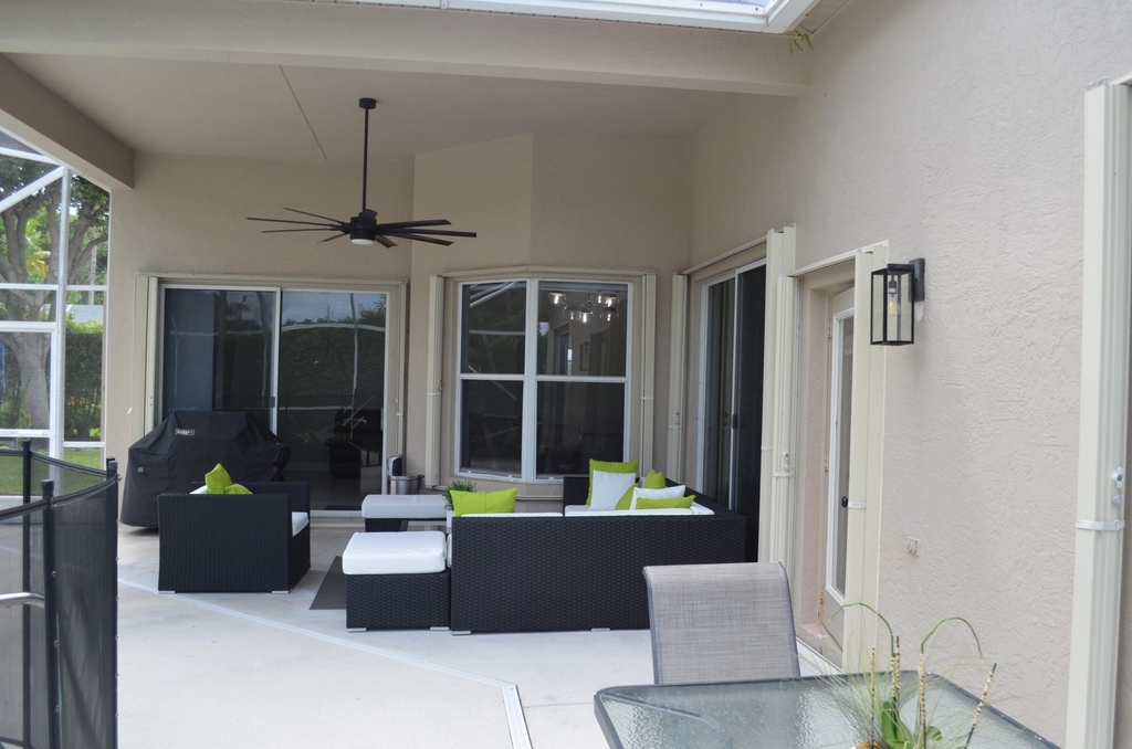9242 Olmstead Drive - Photo 27