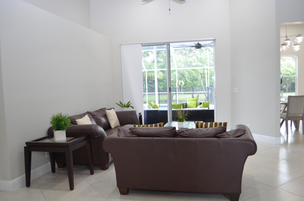 9242 Olmstead Drive - Photo 2