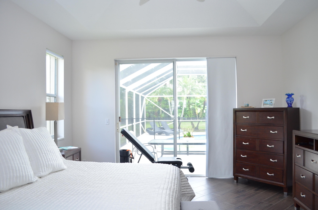 9242 Olmstead Drive - Photo 14
