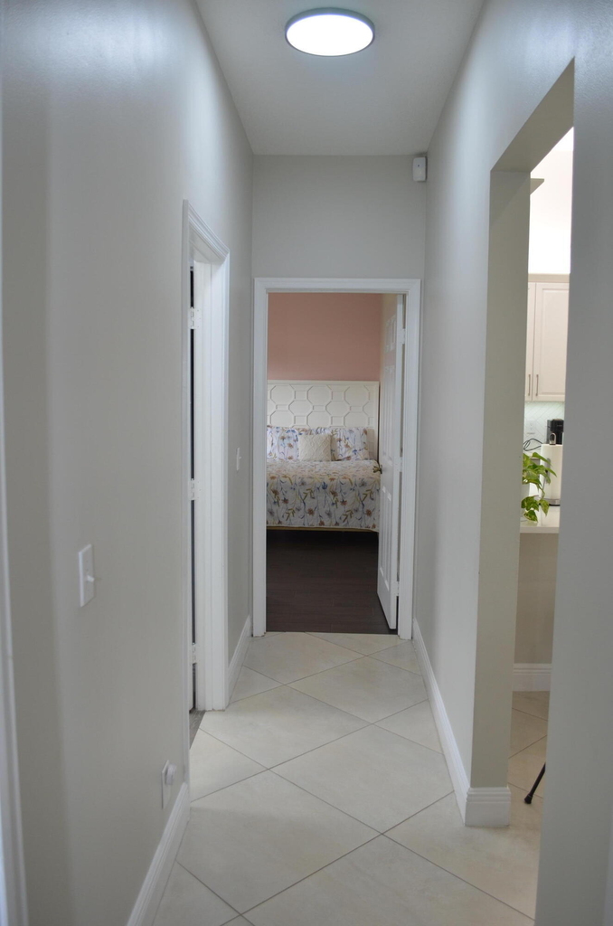 9242 Olmstead Drive - Photo 22