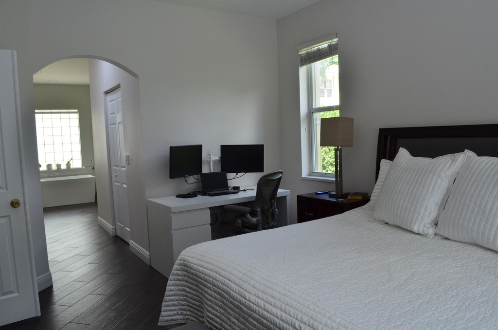 9242 Olmstead Drive - Photo 15
