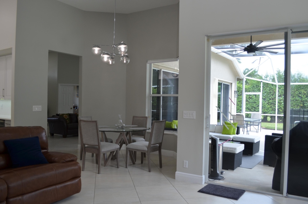 9242 Olmstead Drive - Photo 7