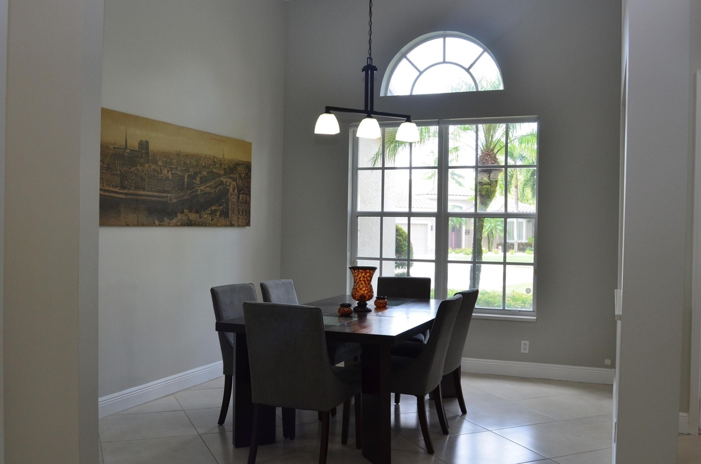 9242 Olmstead Drive - Photo 3