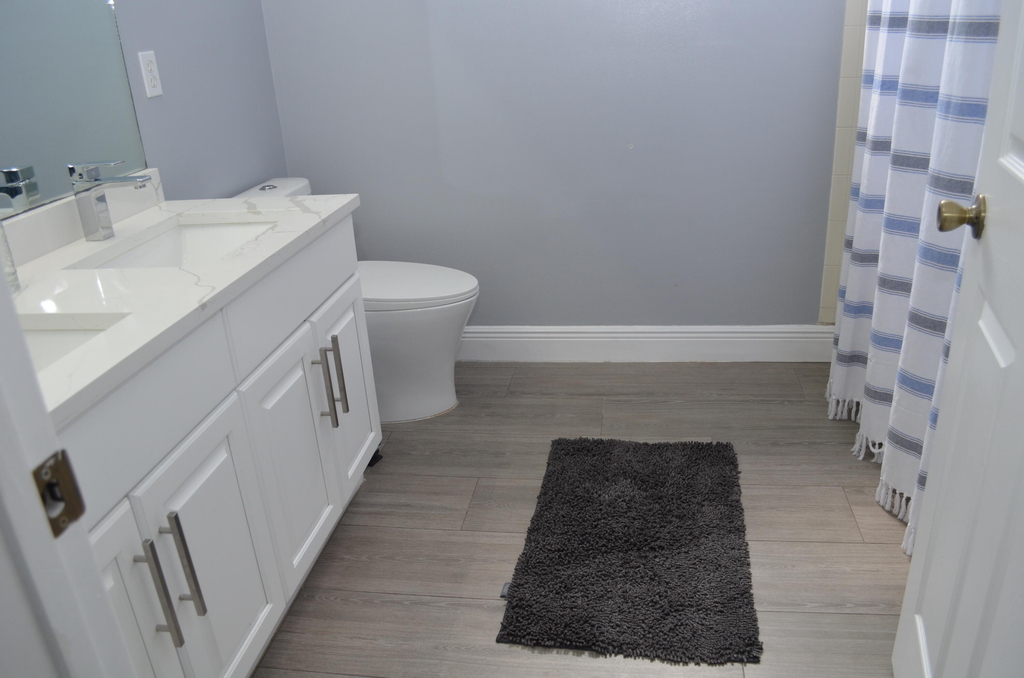 9242 Olmstead Drive - Photo 21