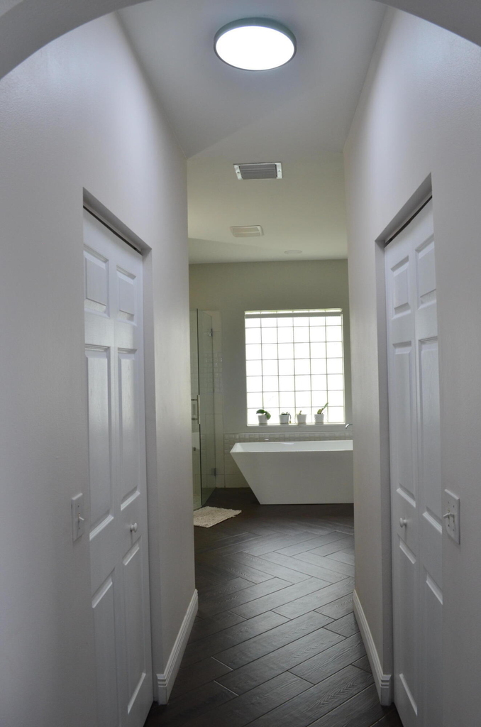 9242 Olmstead Drive - Photo 16