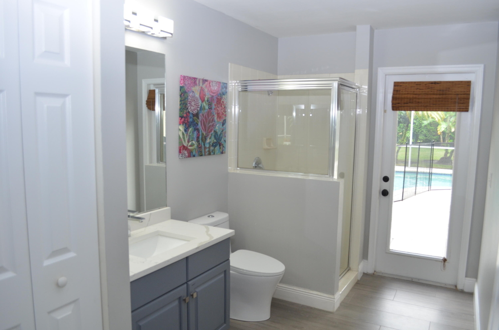 9242 Olmstead Drive - Photo 25