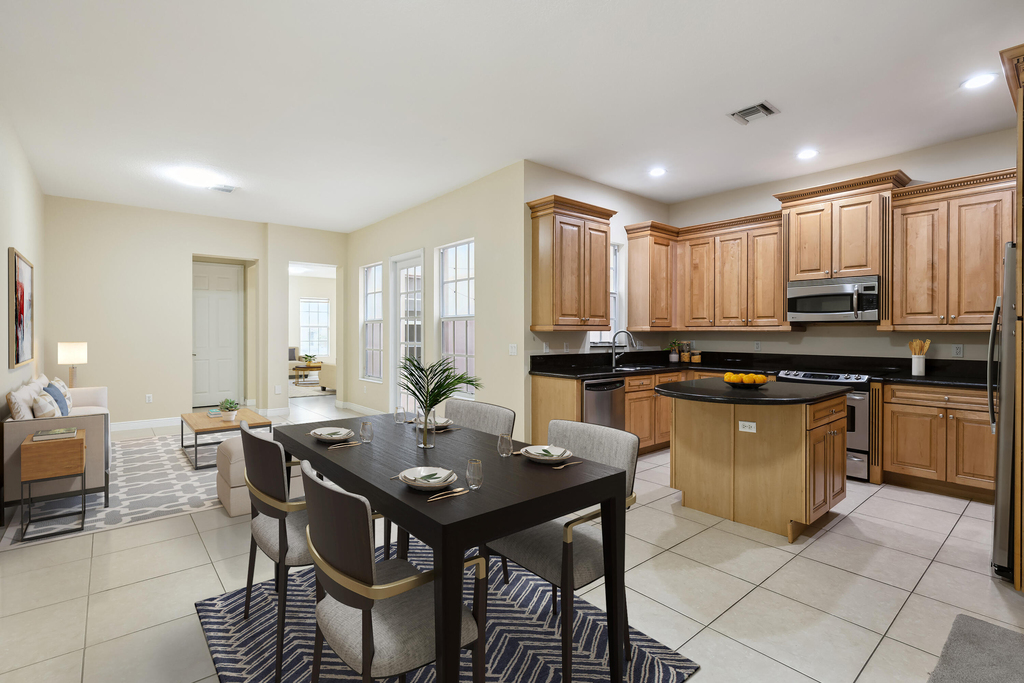 810 Nw 83rd Lane - Photo 8