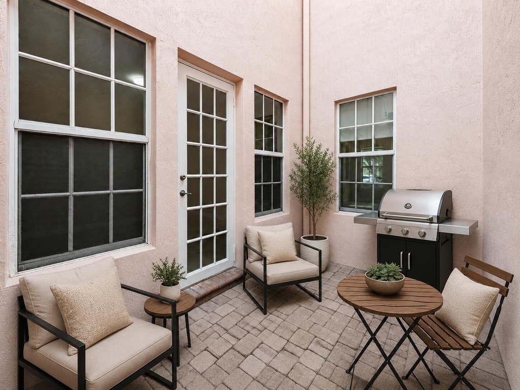810 Nw 83rd Lane - Photo 6