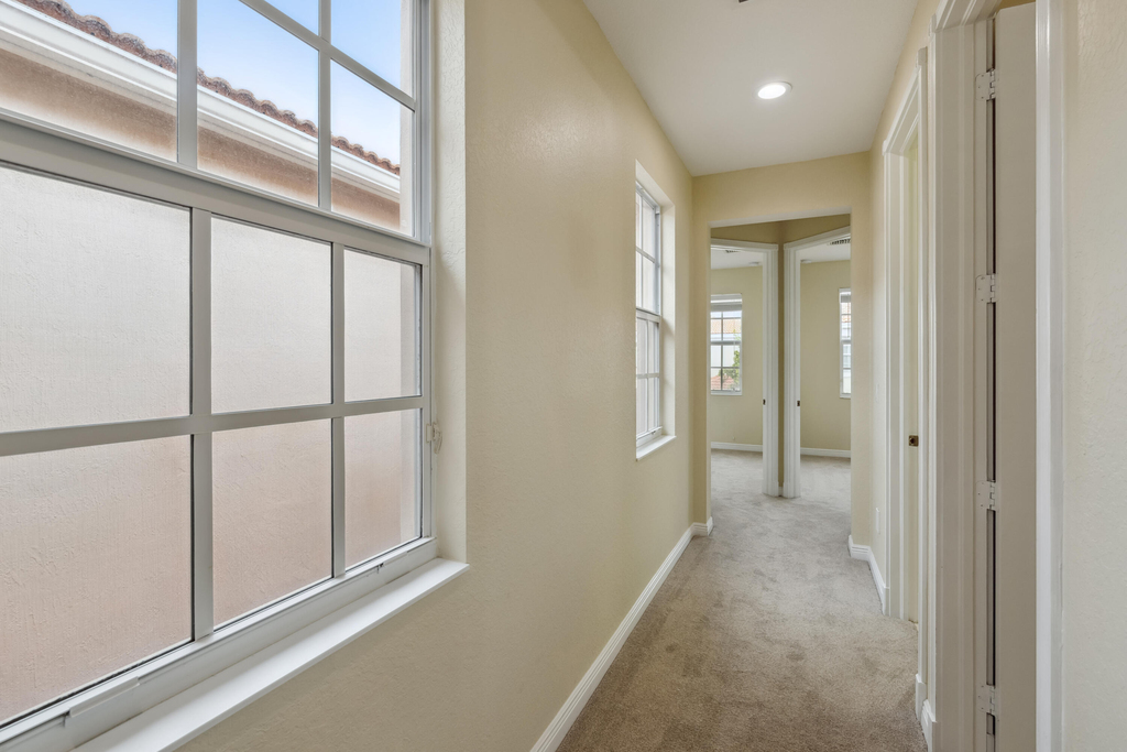 810 Nw 83rd Lane - Photo 15
